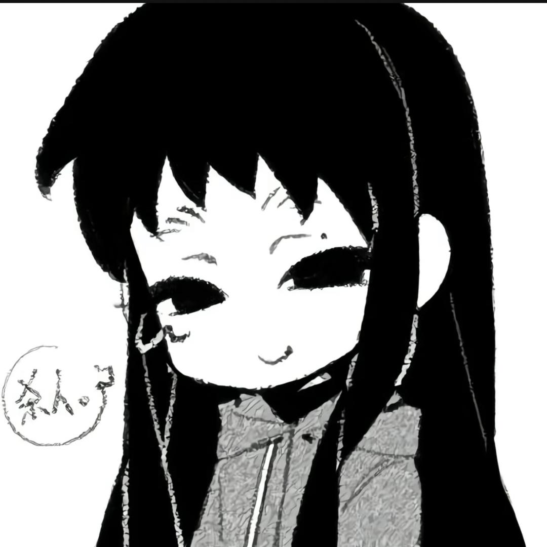 粥