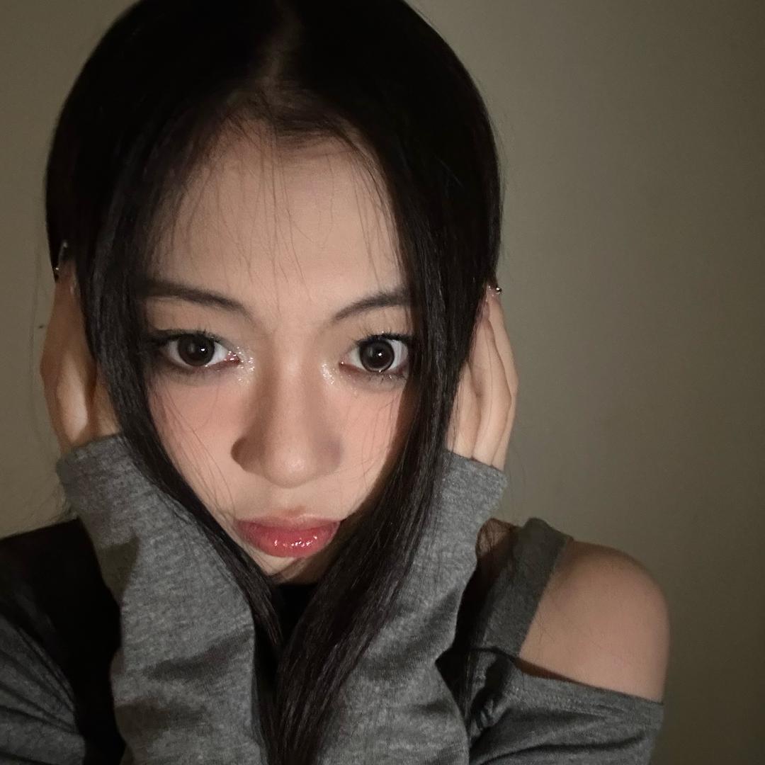 桑桑
