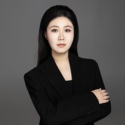 亿桐旅行携程定制～吴亚楠