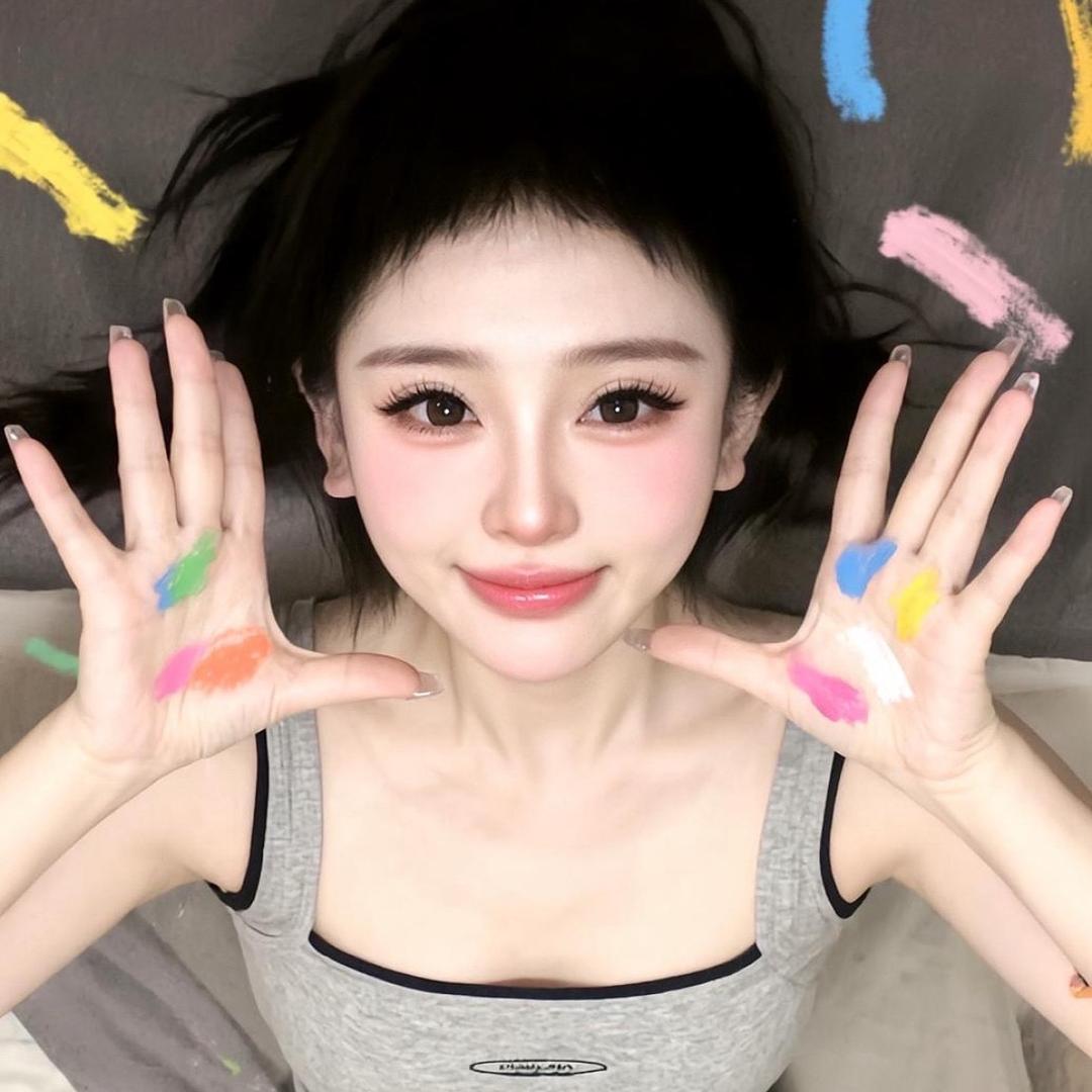 ✨王小欠⚡️