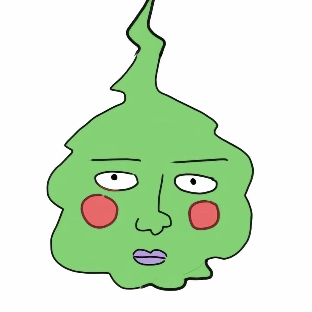 宫水三叶