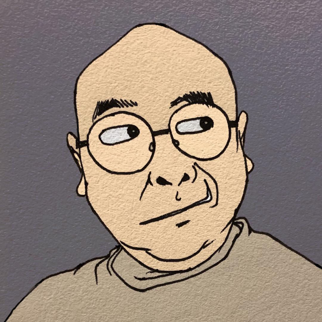 伯爵走马