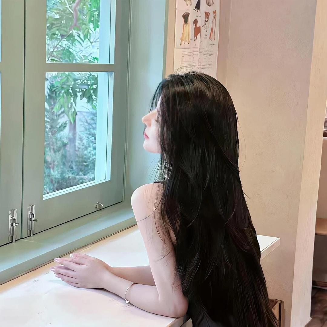 U·mi美甲工作室官方号