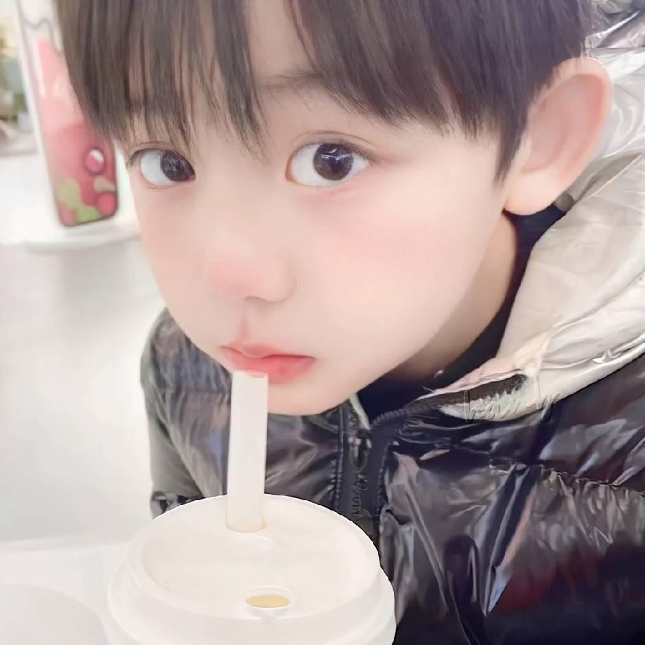 YccccccQi（天才少年版）