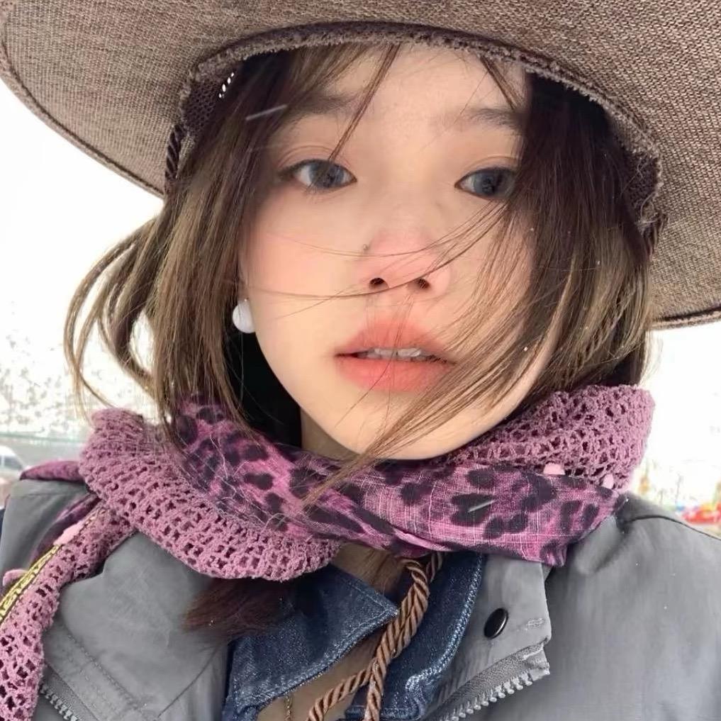 丫丫没吃饭