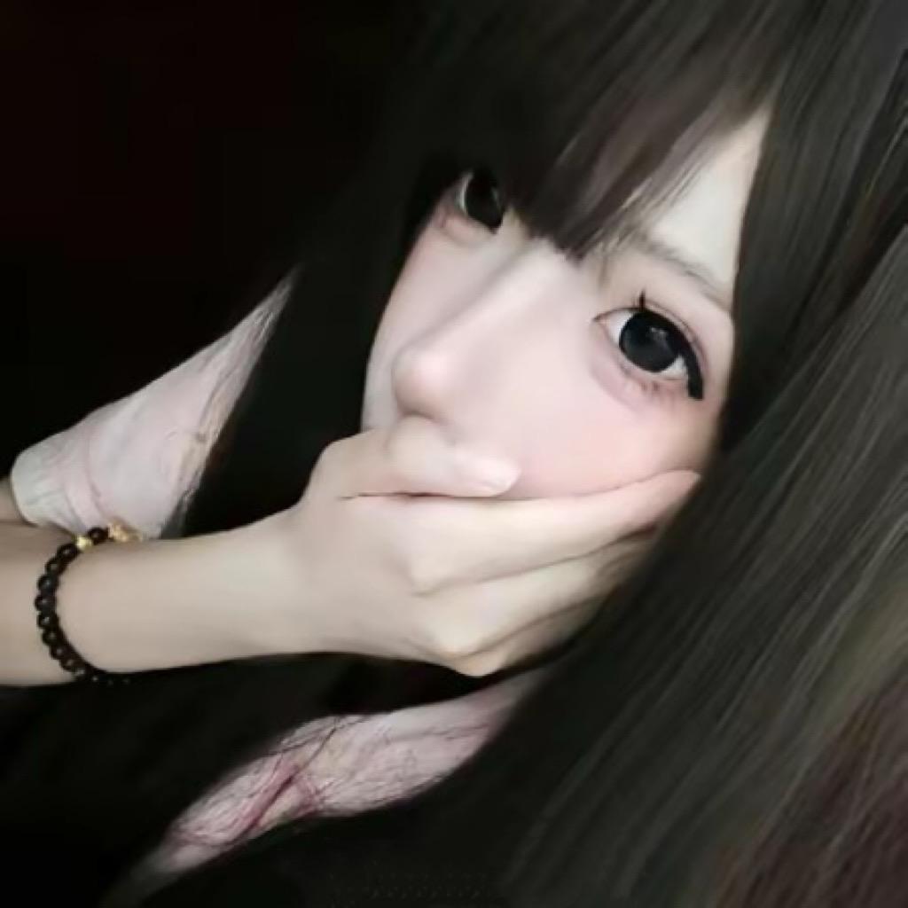 Suu喵~