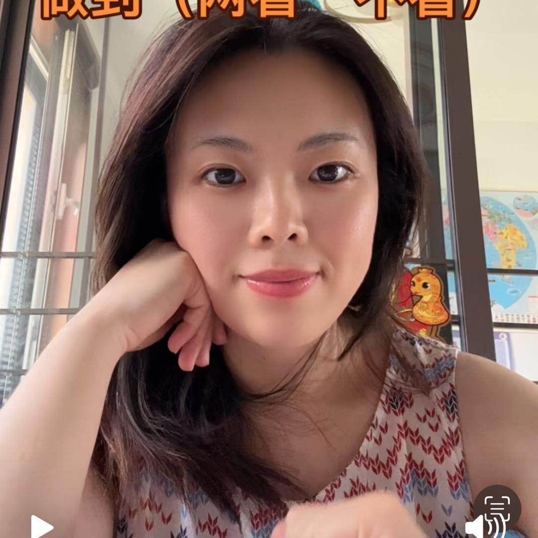 三宝妈妈(首播每天上午11点)