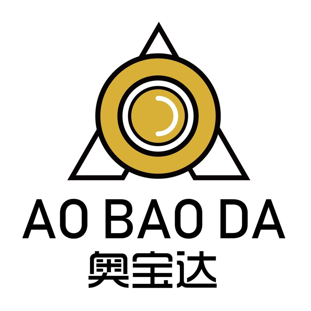 奥宝影视器材