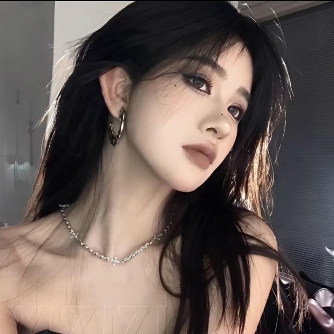 芳芳、🦄
