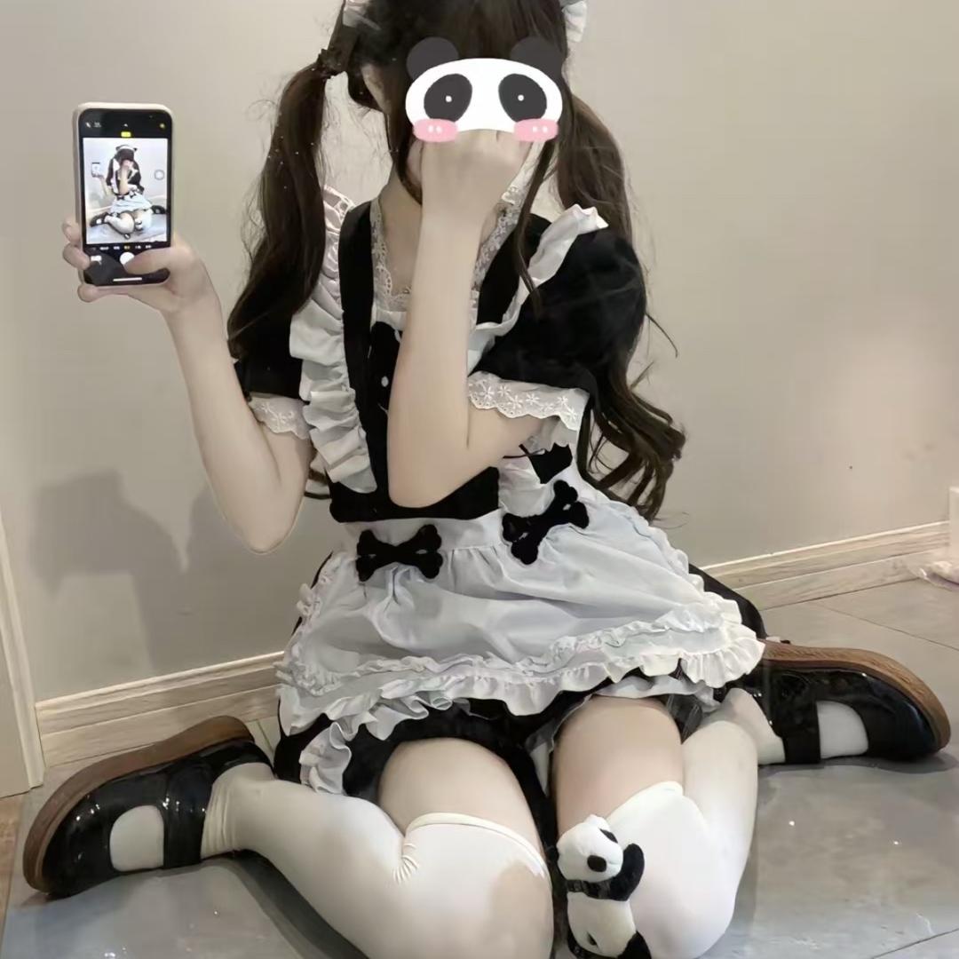萌爪兔