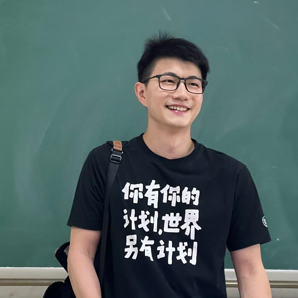 汪星宇的未来笔记