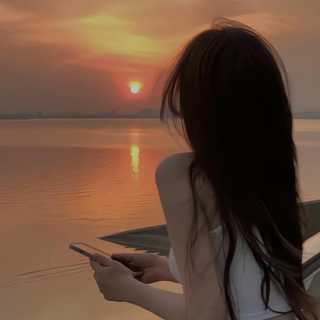 棉花糖的微笑