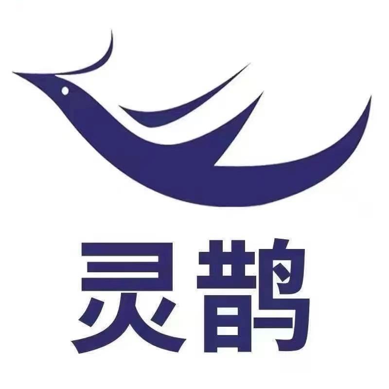 小粥