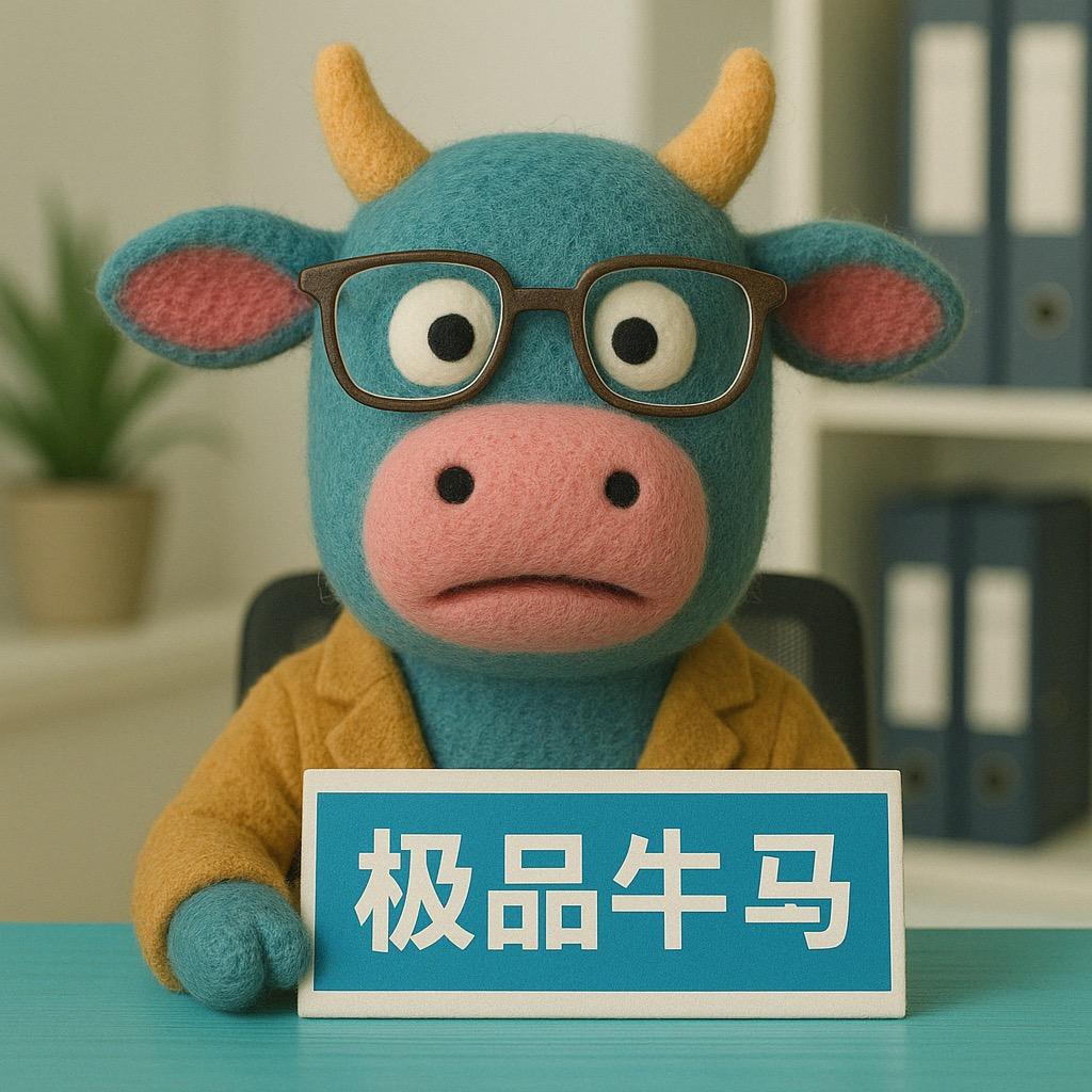 高密单招综评