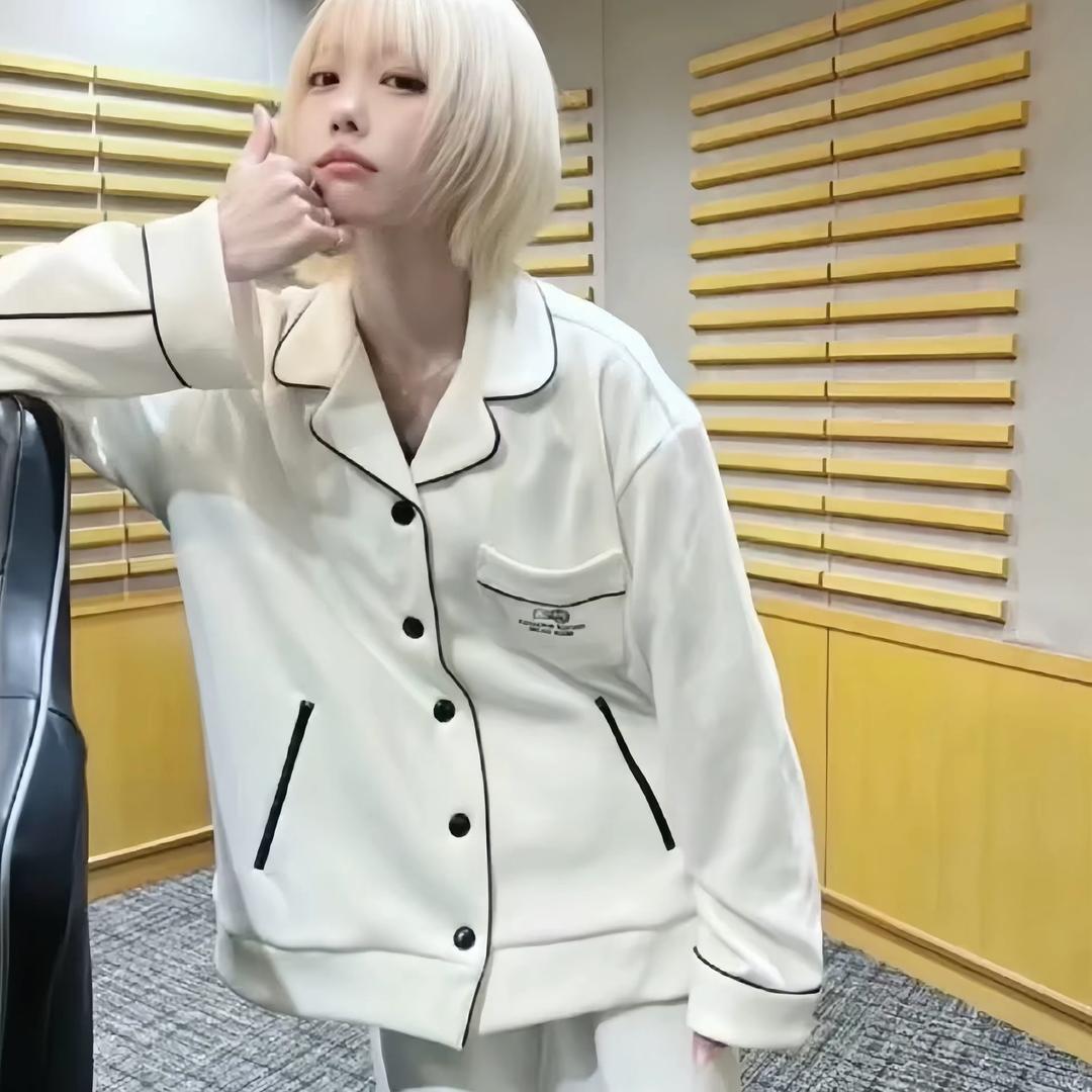 婷婷控