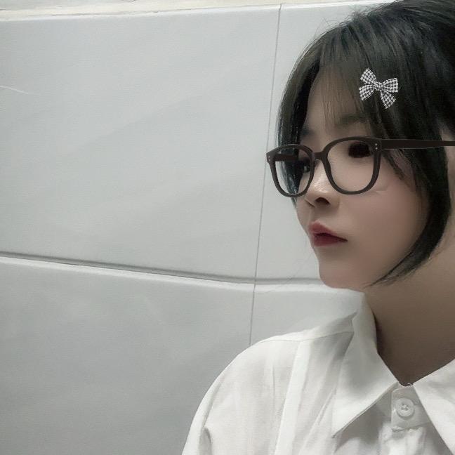 葡萄🍇