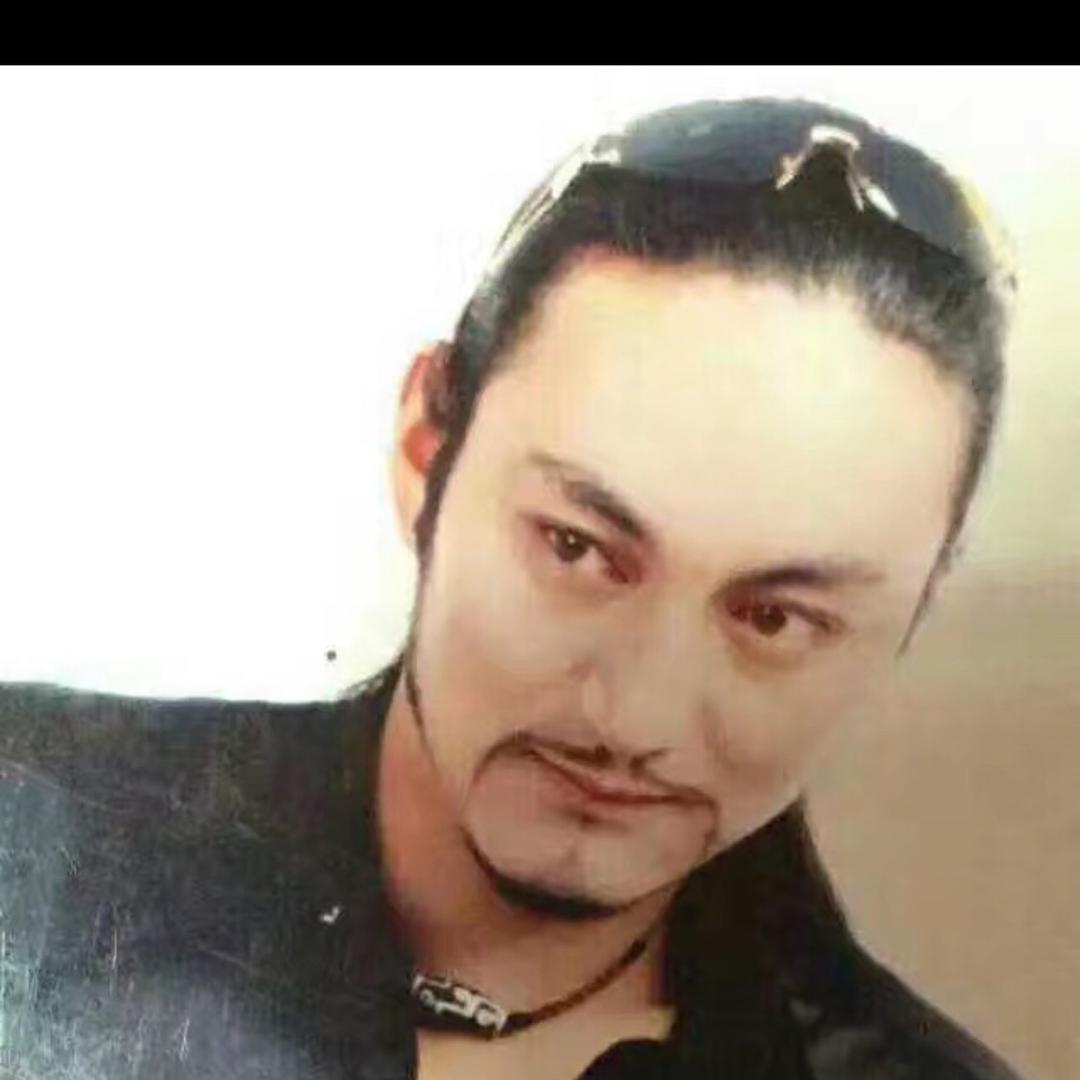 康巴之鹰🦅1️⃣3️⃣7️⃣6️⃣