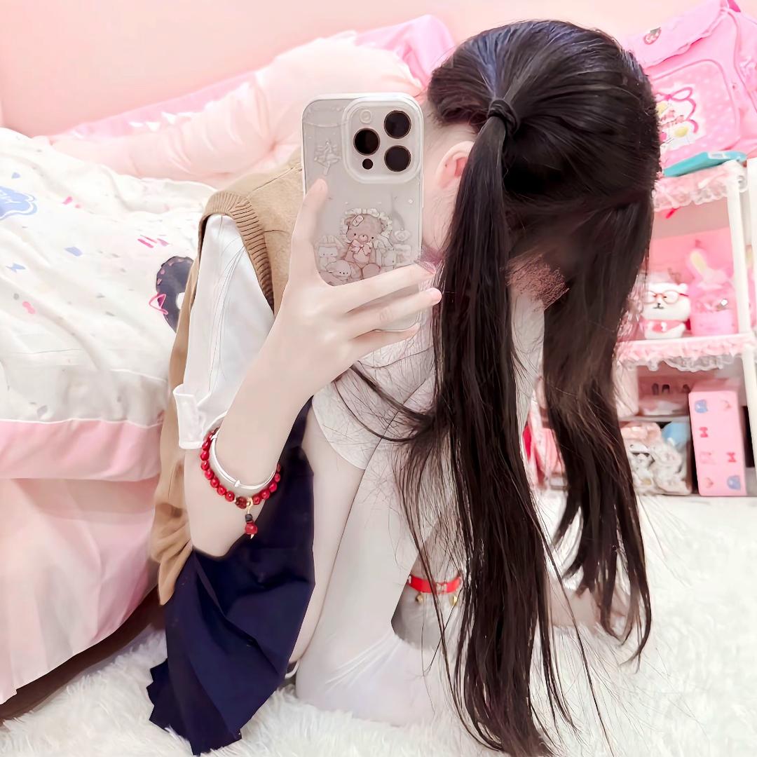 中药