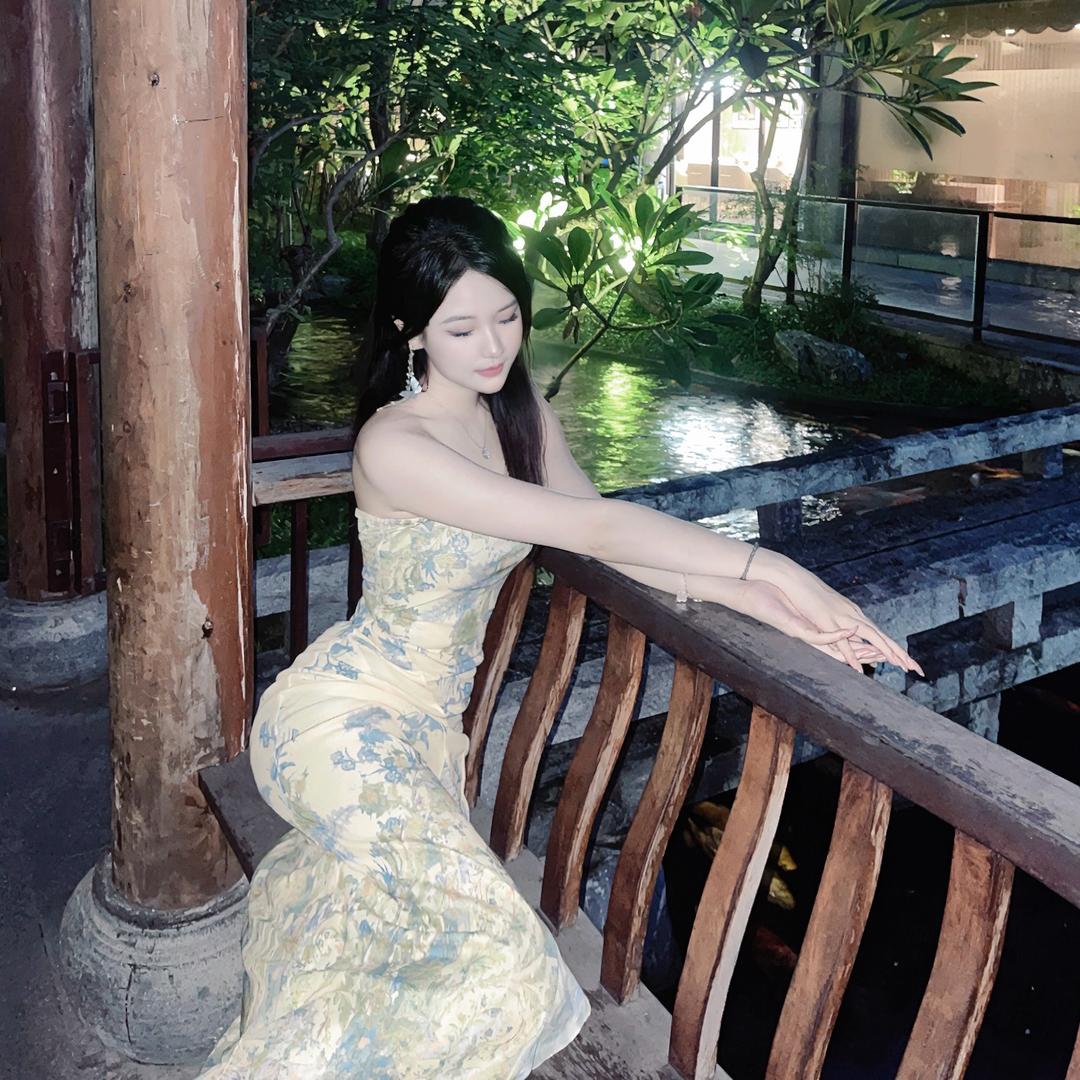 CHEN陈陳🦋