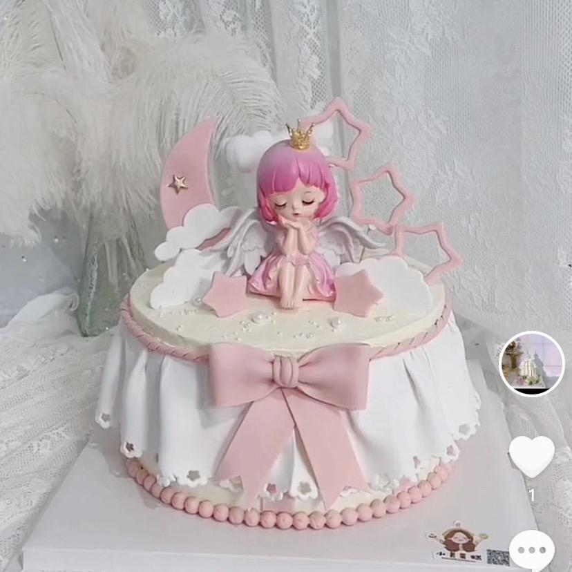 小薛私房文化传媒