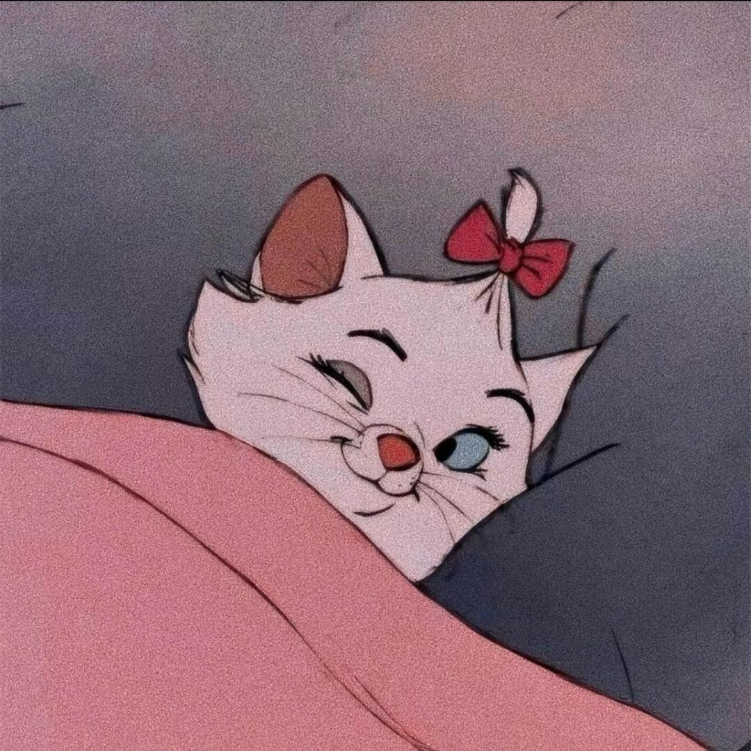 一 二