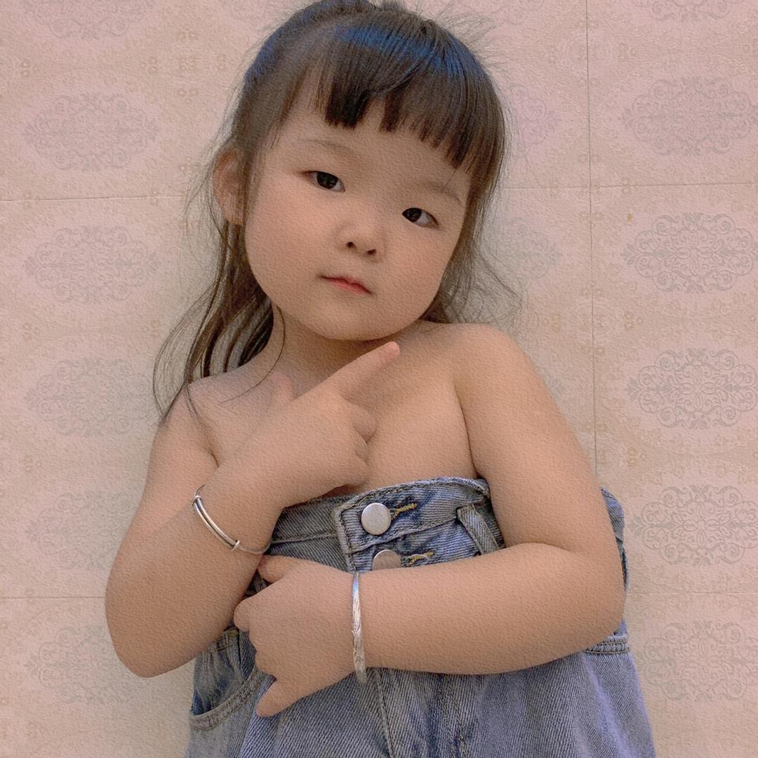 🌈W-Yan珊