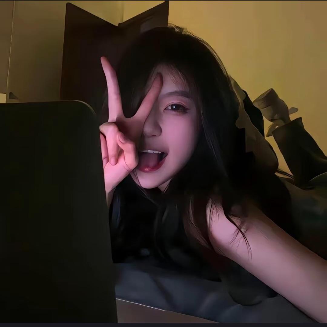 富贵的咸鱼