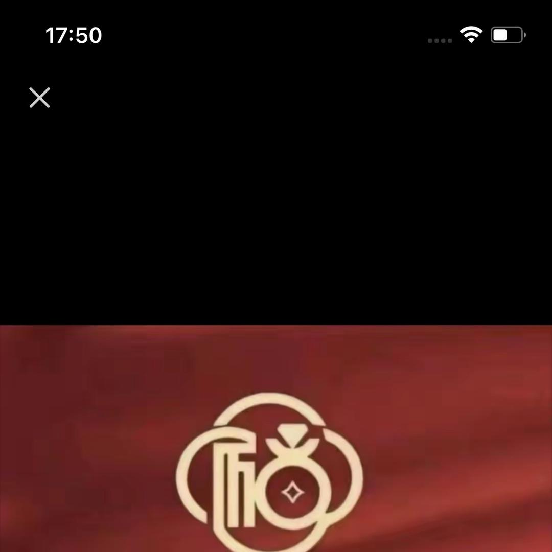 周金福珠宝BBA