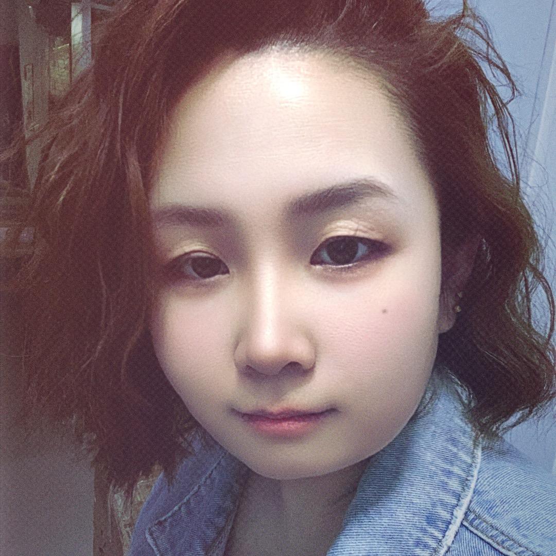 梓瑄妈妈（朋友圈）