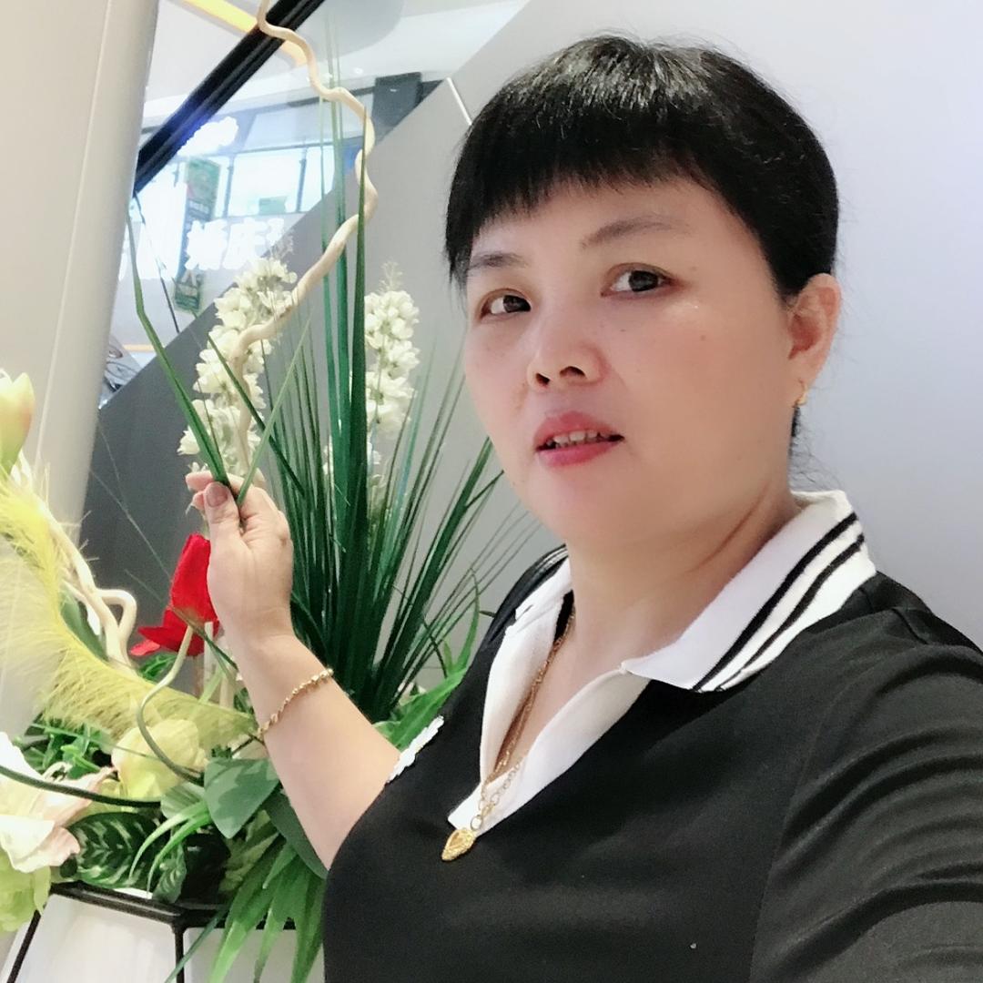 寶石明珠
