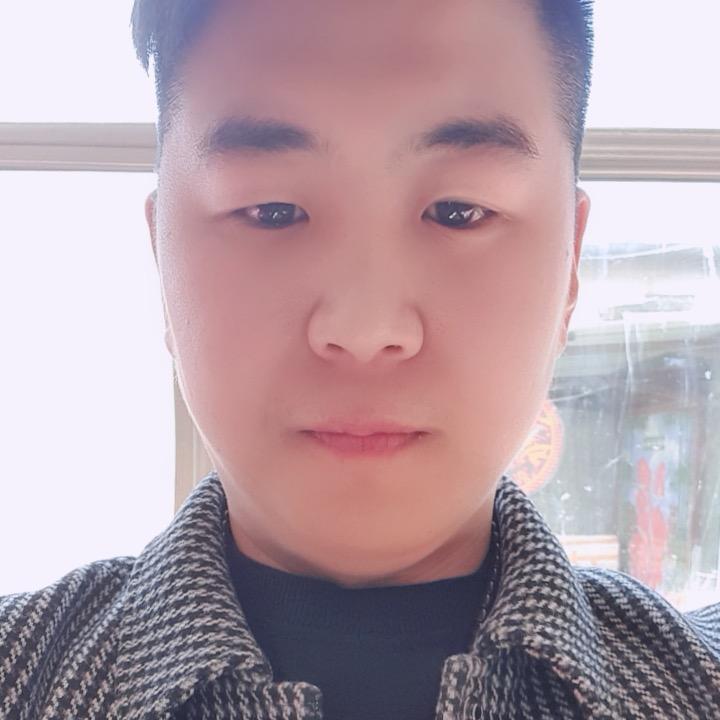 健康_246817115