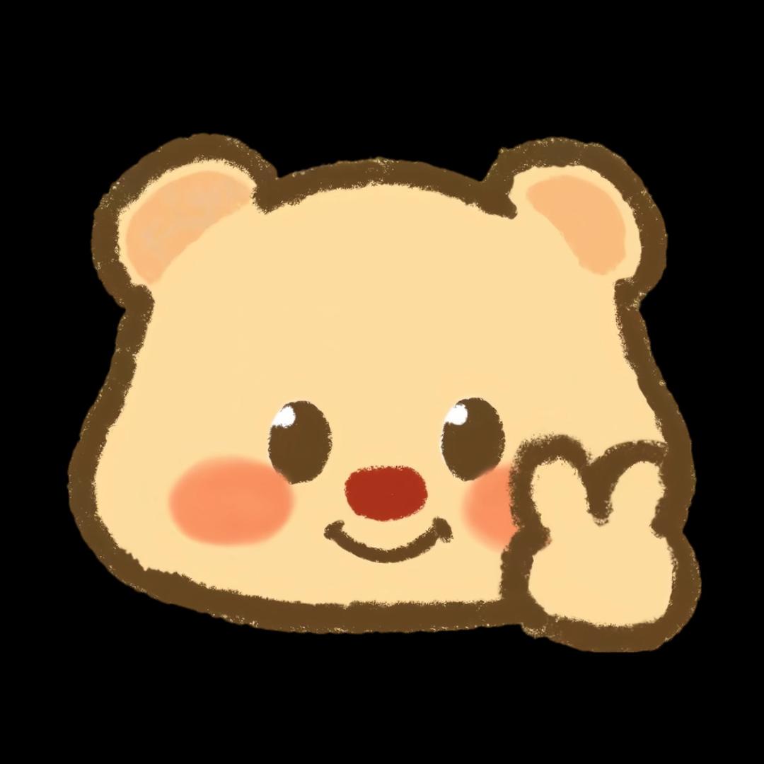 两金