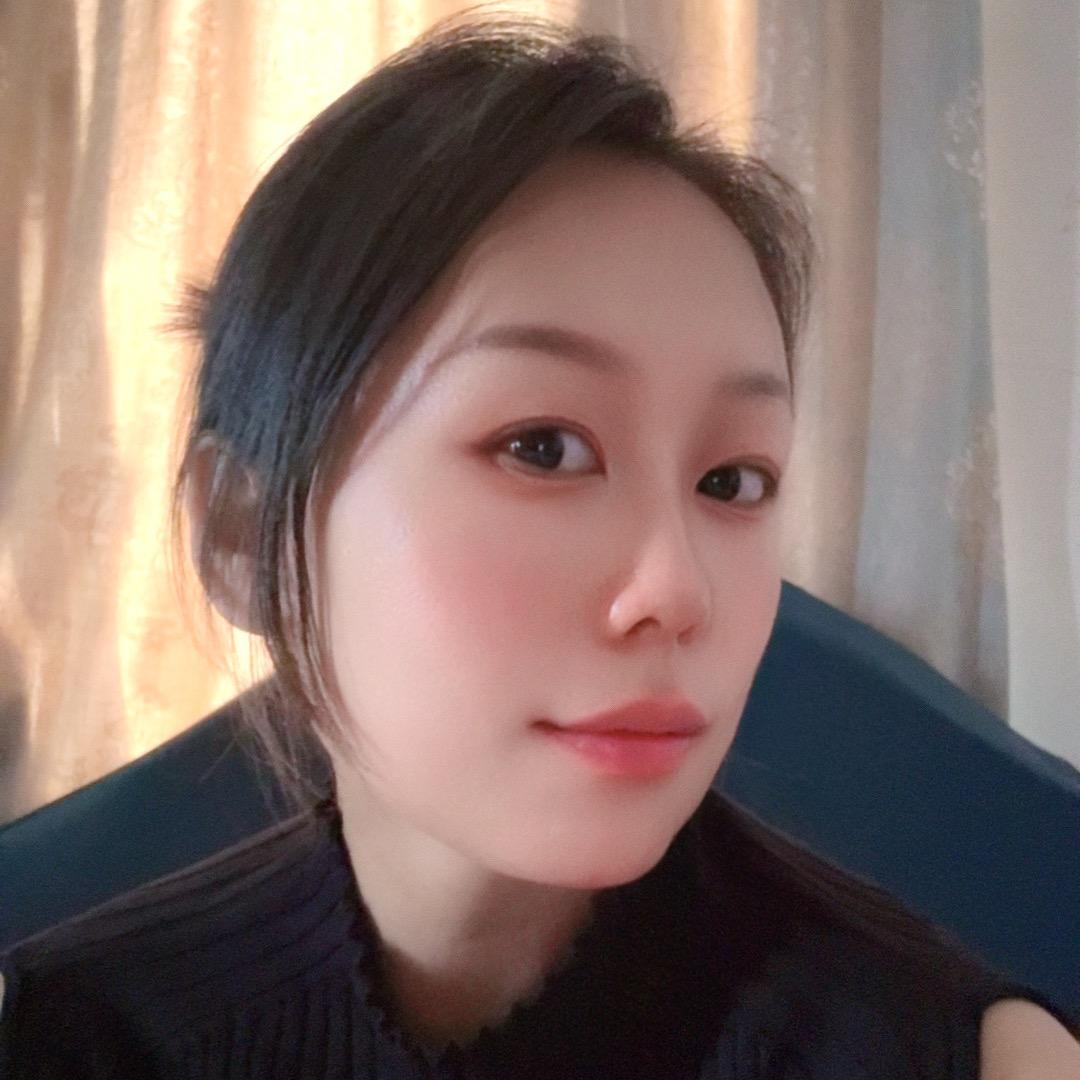 顺其自然 :
