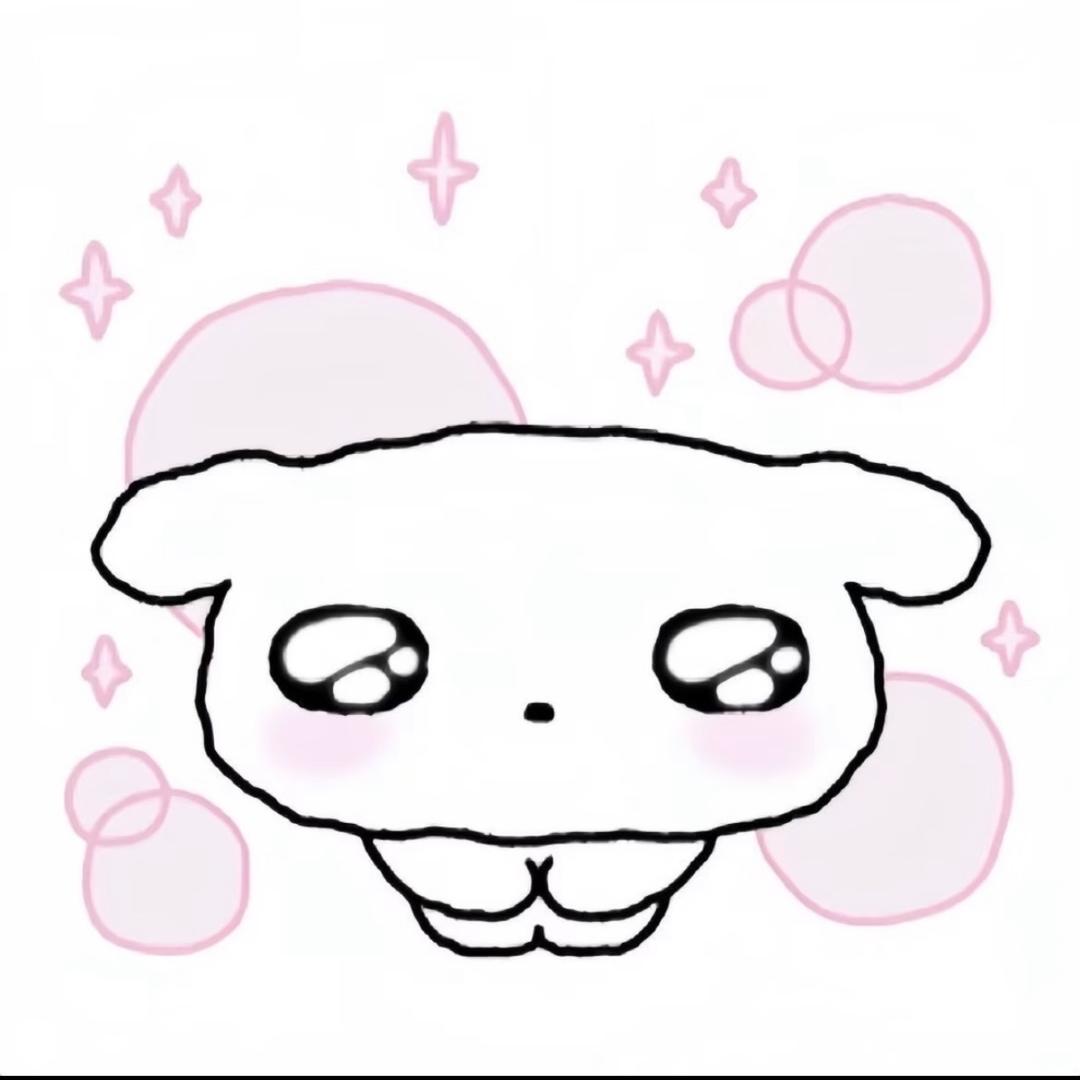 小渔