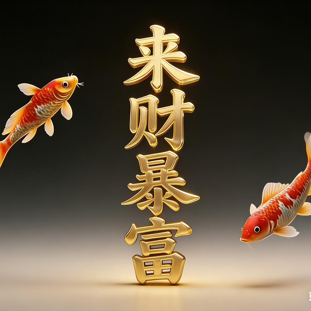 年货精选好物