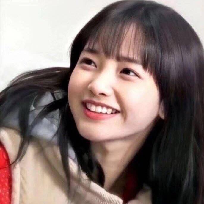 小小愚