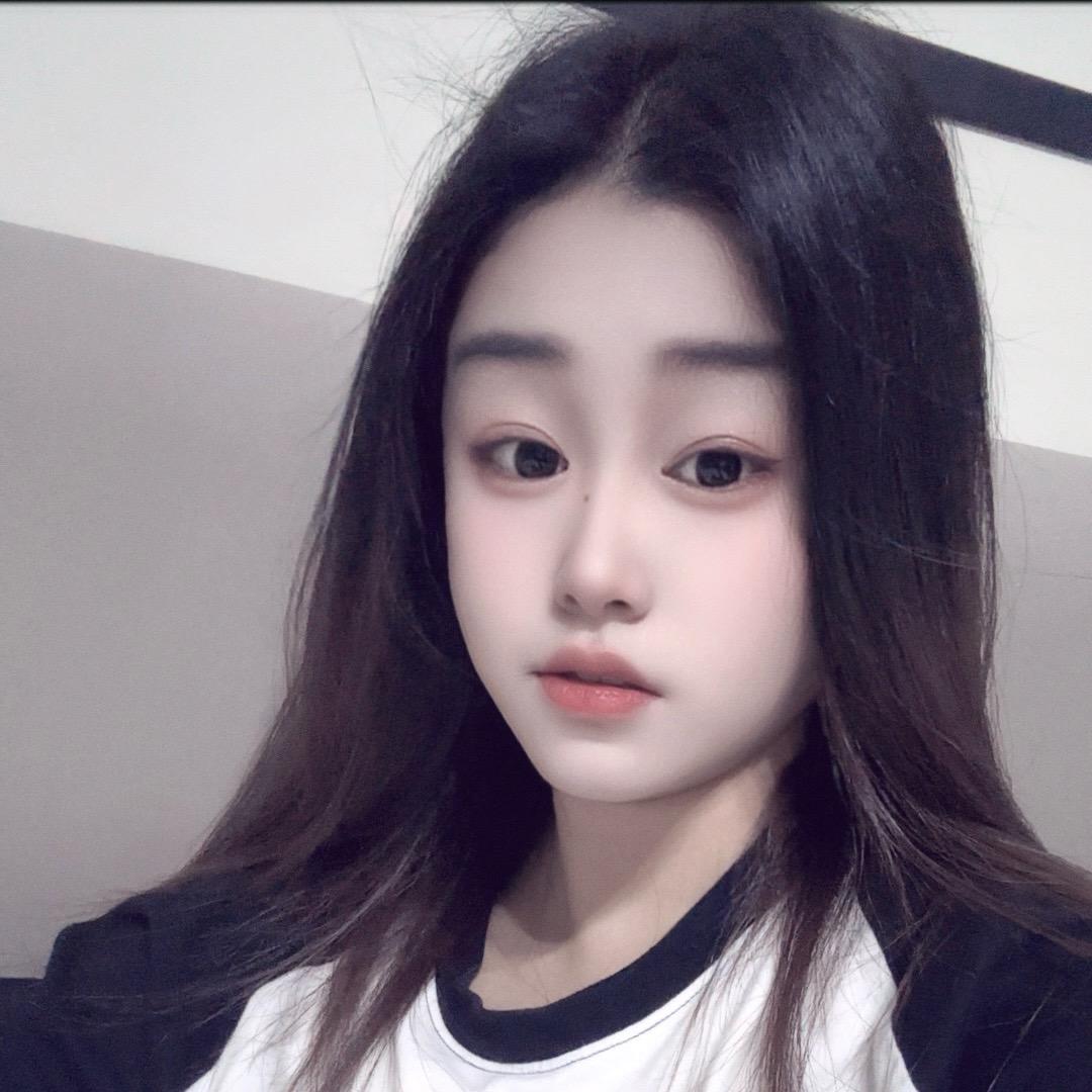 A.小迷糊