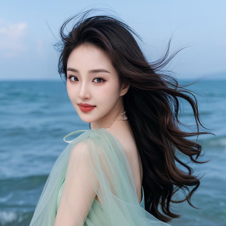 YANGYANG👑🌸