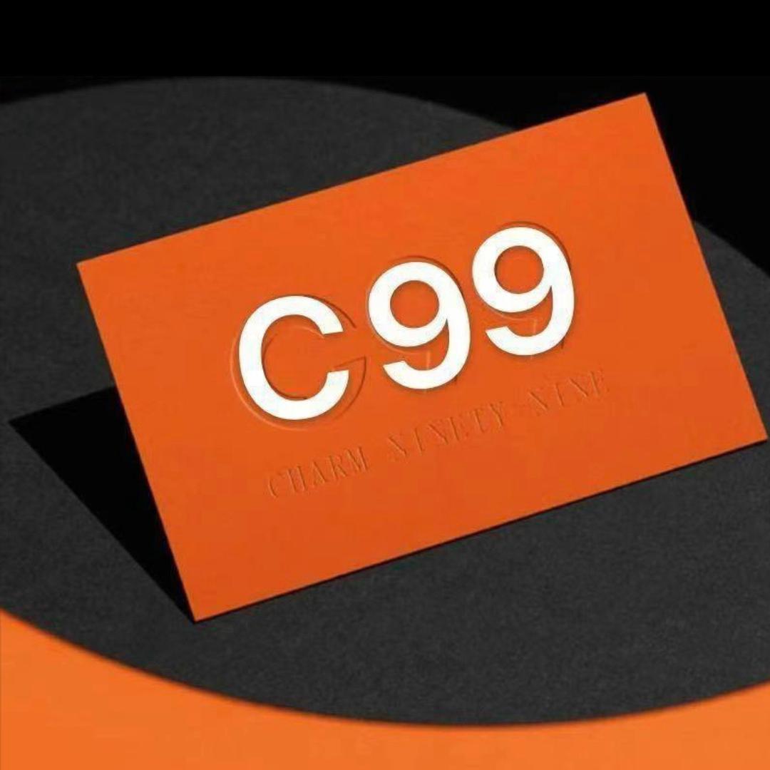 C99女鞋（安康店）