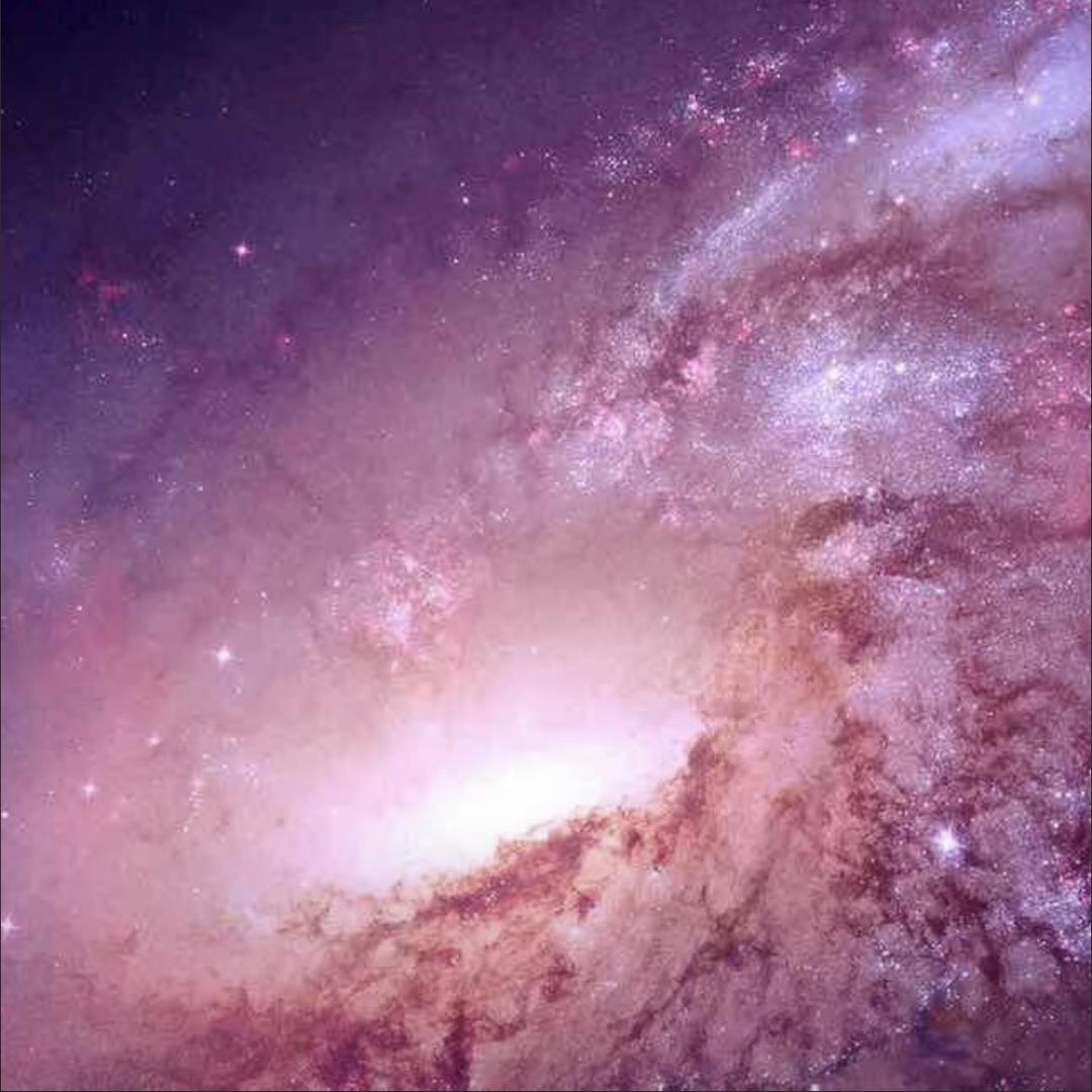 霄，有阳光☀️