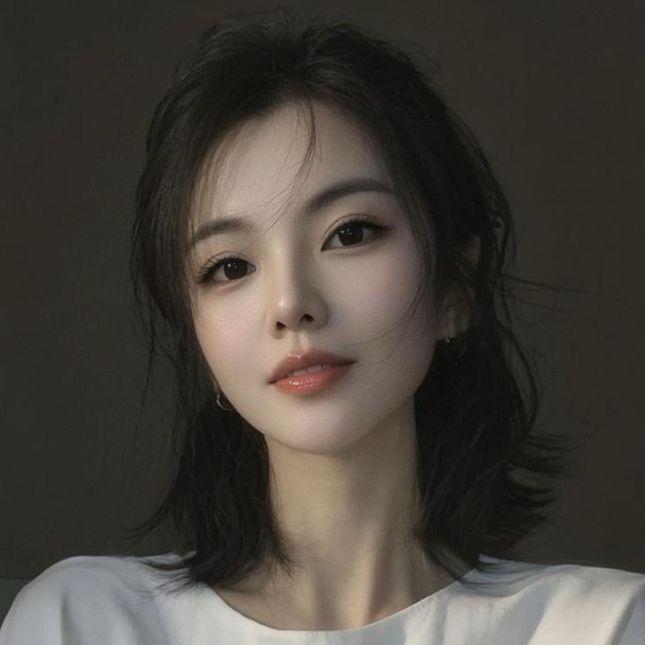 美人关🌸
