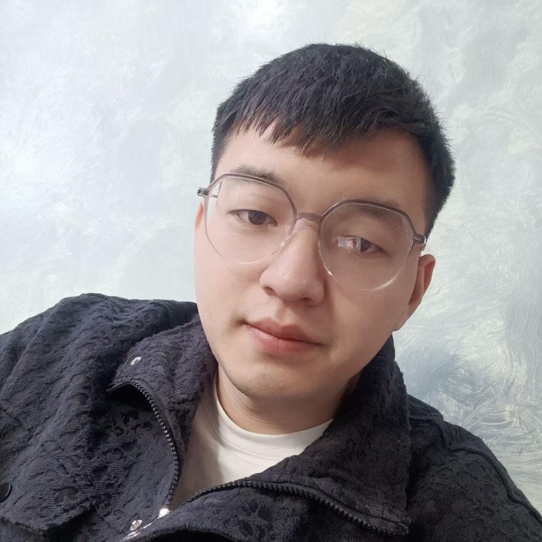 段老师（百业运营）