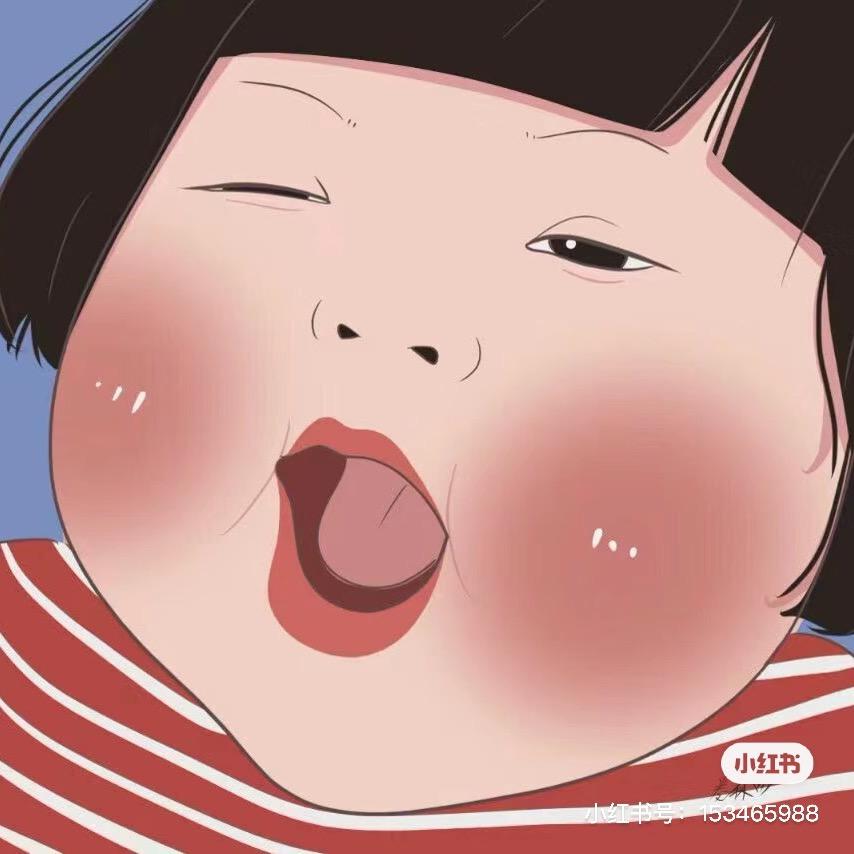T~