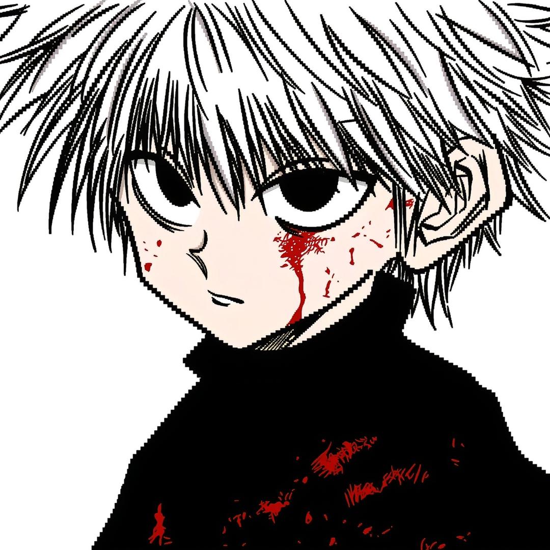 Richkai