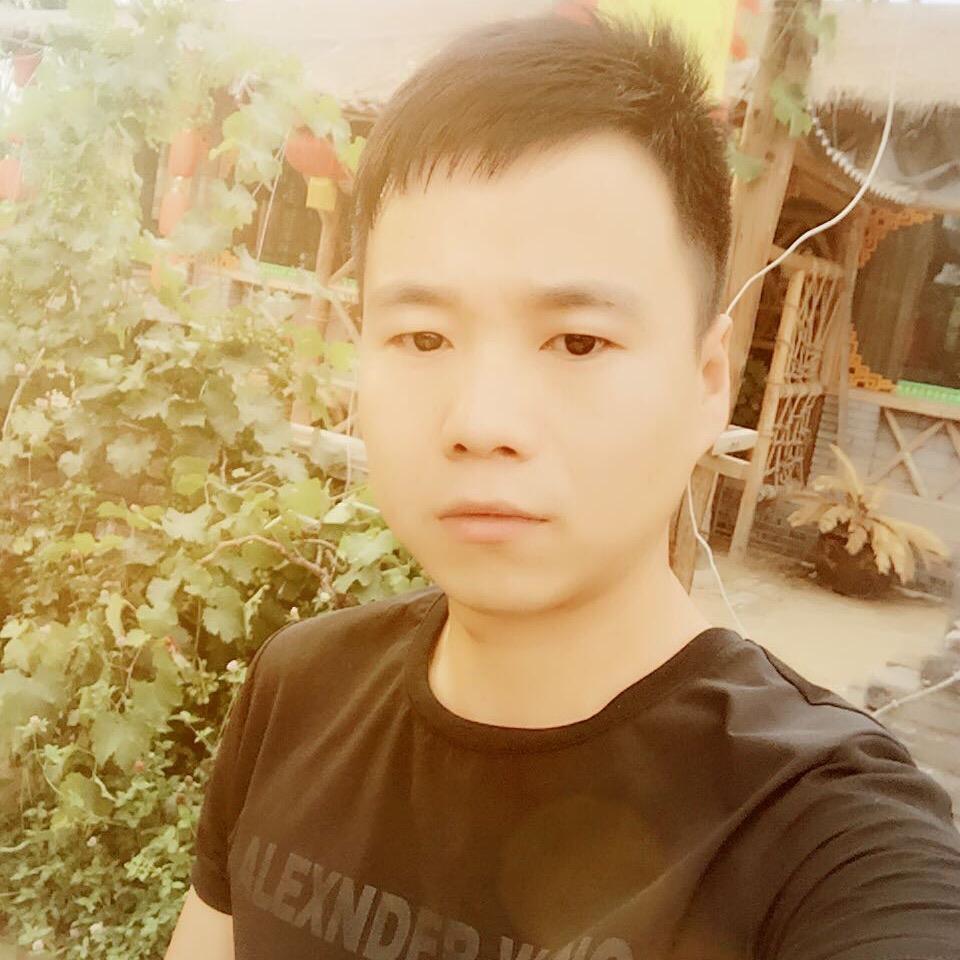 韩城龍哥