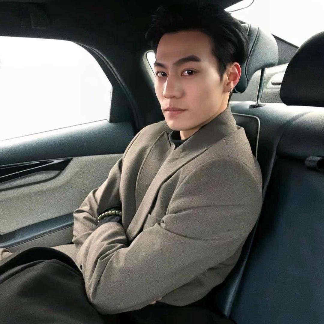 007