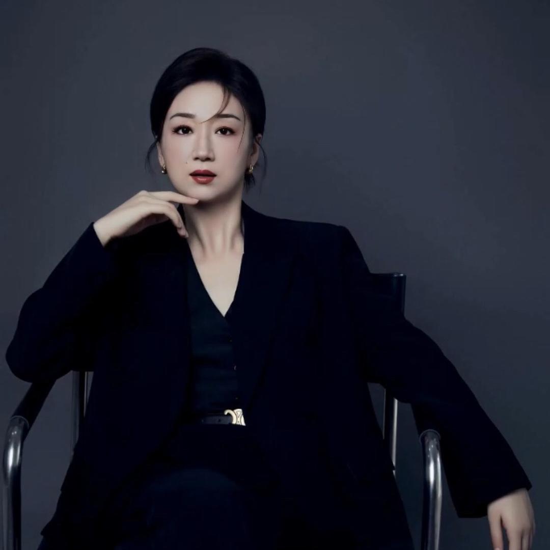 三门峡美业翠翠