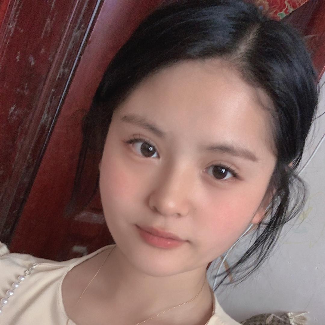 🌈庆幸
