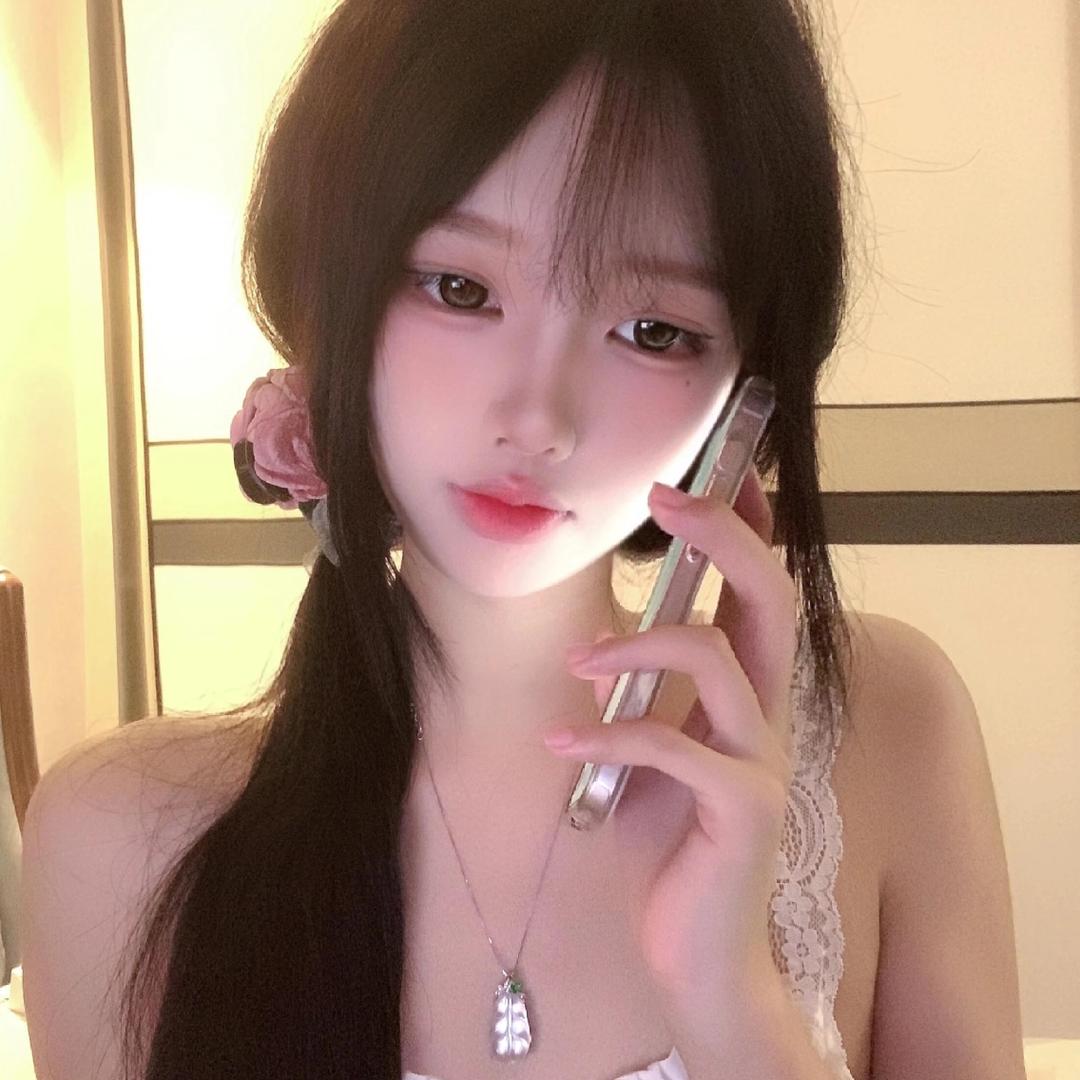 禾安