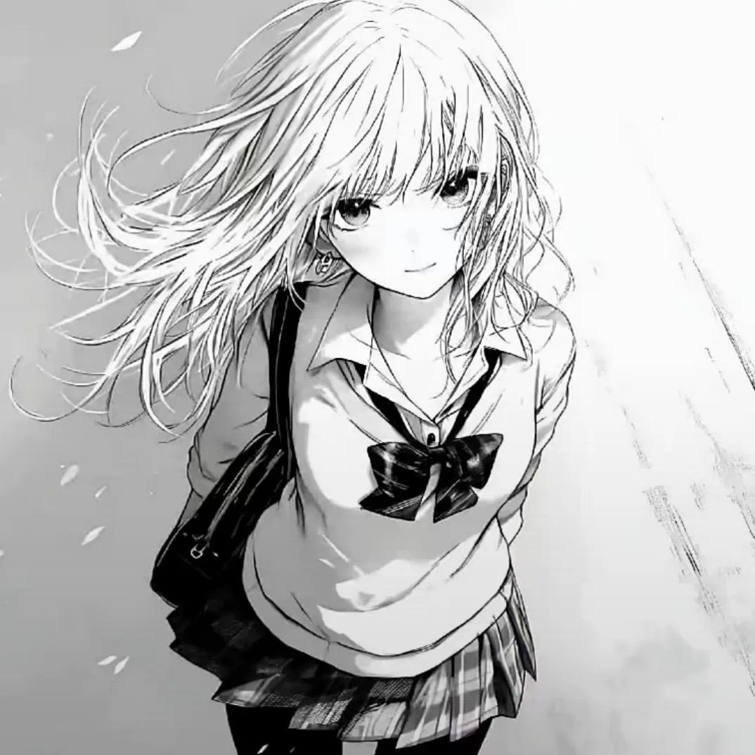 一7吹晚风.